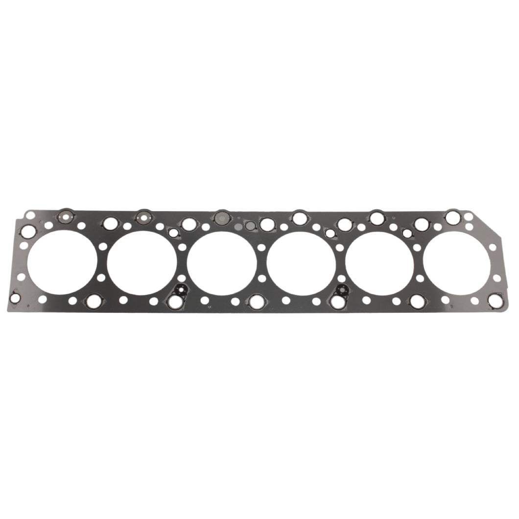 Cylinder Head Gasket Fits Volvo B12 BR B M R FH G3 FH12 G1 G2 J FL12 Febi 35641