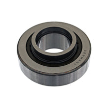 Load image into Gallery viewer, King Pin Tapered Roller Bearing Fits Volvo B12 B M B7 BLE L LDD R B9 Febi 35642