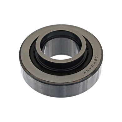 King Pin Tapered Roller Bearing Fits Volvo B12 B M B7 BLE L LDD R B9 Febi 35642
