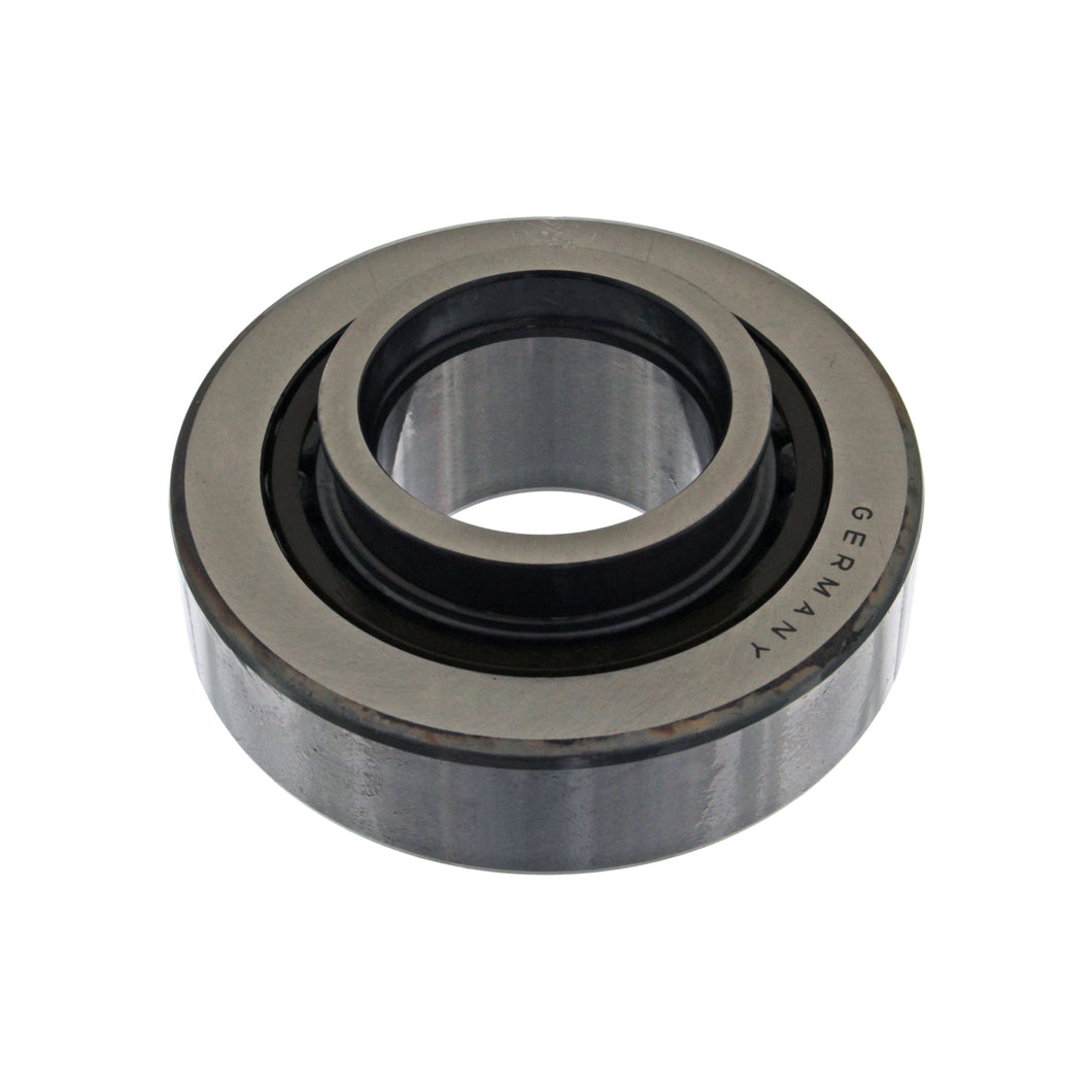 King Pin Tapered Roller Bearing Fits Volvo B12 B M B7 BLE L LDD R B9 Febi 35642