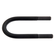 Load image into Gallery viewer, U-Bolt Fits Renault PREMIUMPremium OE 5010294051 Febi 35647