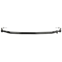 Load image into Gallery viewer, Front Tie Rod Inc Castle Nuts &amp; Cotter Pins Fits Volvo FH G3 FH12 G2 Febi 35648