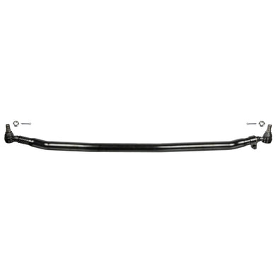 Front Tie Rod Inc Castle Nuts & Cotter Pins Fits Volvo FH G3 FH12 G2 Febi 35648