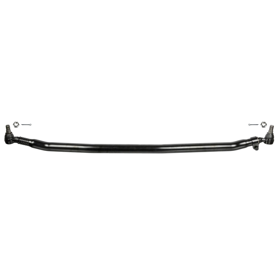 Front Tie Rod Inc Castle Nuts & Cotter Pins Fits Volvo FH G3 FH12 G2 Febi 35648