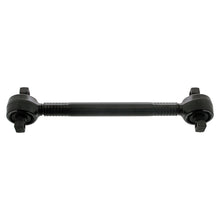 Load image into Gallery viewer, Rear Lower Axle Strut Fits Neoplan CENTROLINER TROLLEYCentroliner N M Febi 35649