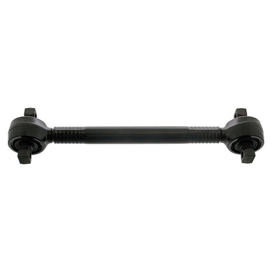 Rear Lower Axle Strut Fits Neoplan CENTROLINER TROLLEYCentroliner N M Febi 35649