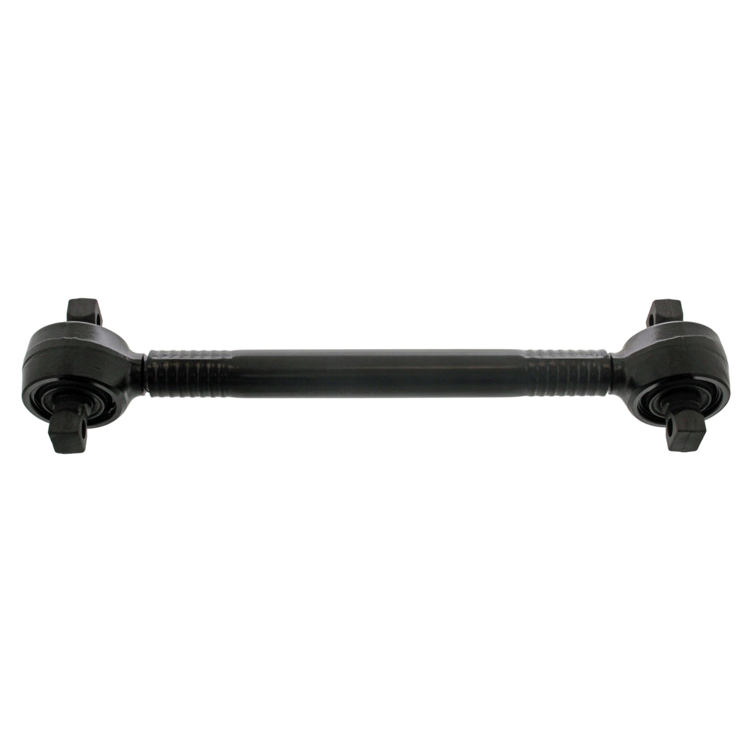 Rear Lower Axle Strut Fits Neoplan CENTROLINER TROLLEYCentroliner N M Febi 35649
