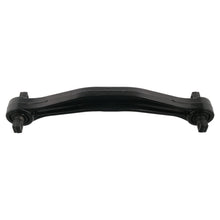Load image into Gallery viewer, Rear Lower Axle Strut Fits Scania Serie 4 P/G/R/S4-Serie P G R T Seri Febi 35651