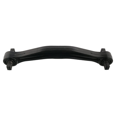 Rear Lower Axle Strut Fits Scania Serie 4 P/G/R/S4-Serie P G R T Seri Febi 35651
