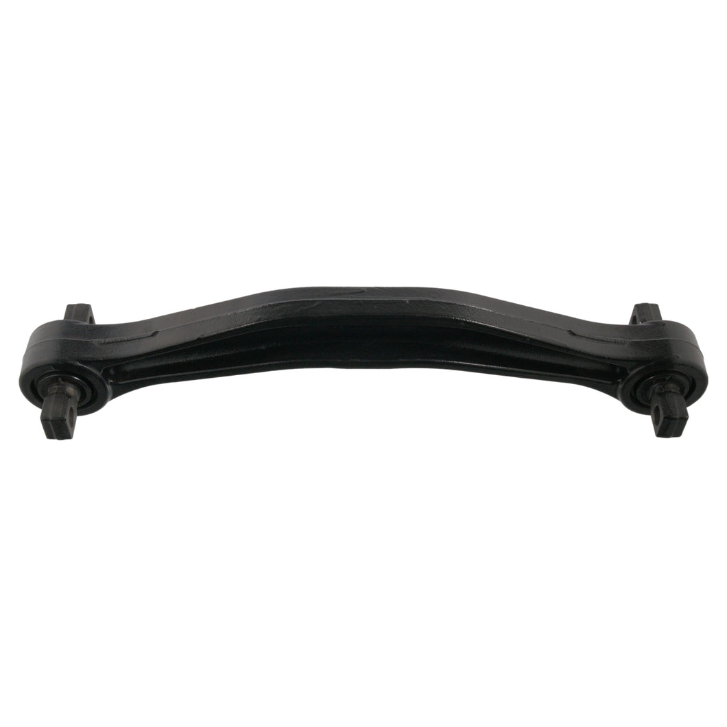 Rear Lower Axle Strut Fits Scania Serie 4 P/G/R/S4-Serie P G R T Seri Febi 35651