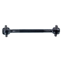 Load image into Gallery viewer, Rear Axle Strut Fits Volvo B6 R B7 B9 FH12 G2 FH16 FL6 FM G3 G4 FM12 Febi 35652