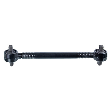 Rear Axle Strut Fits Volvo B6 R B7 B9 FH12 G2 FH16 FL6 FM G3 G4 FM12 Febi 35652