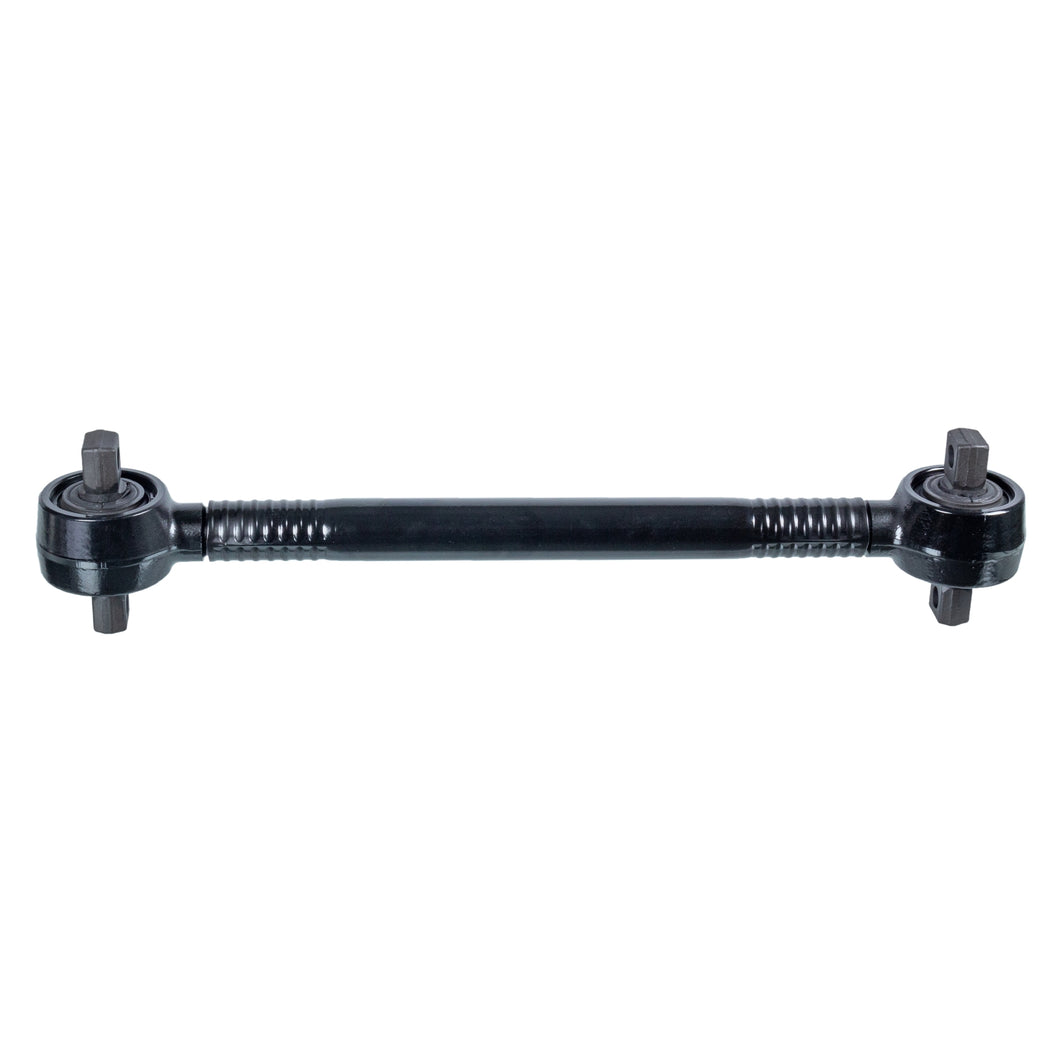 Rear Axle Strut Fits Volvo B6 R B7 B9 FH12 G2 FH16 FL6 FM G3 G4 FM12 Febi 35652