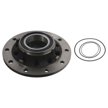 Load image into Gallery viewer, Rear Wheel Bearing Hub Kit Fits Sauer 3 307 3006 00 Febi 35653