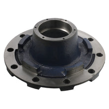 Load image into Gallery viewer, Wheel Hub 14204562 Febi 35654