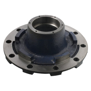 Wheel Hub 14204562 Febi 35654