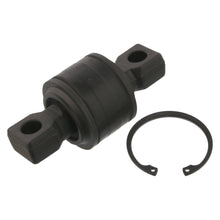 Load image into Gallery viewer, Lower Upper Axle Strut Mounting Inc Lock Ring Fits Scania Serie 3 4 B Febi 35659