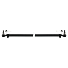 Load image into Gallery viewer, Front Tie Rod Inc Castle Nuts &amp; Cotter Pins Fits Volvo FH G3 FH12 G2 Febi 35660