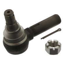 Load image into Gallery viewer, Front Tie Rod End Outer Track Fits Volvo 20710008 Febi 35661