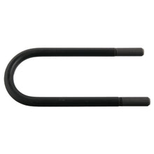 Load image into Gallery viewer, U-Bolt Fits Renault PREMIUMPremium OE 5010239148 Febi 35663