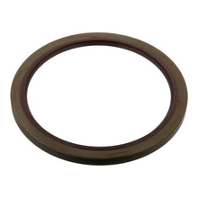 Load image into Gallery viewer, Rear Wheel Hub Shaft Seal Fits MAN Bus F 2000 HOC L LIONS CITY CLASSI Febi 35664