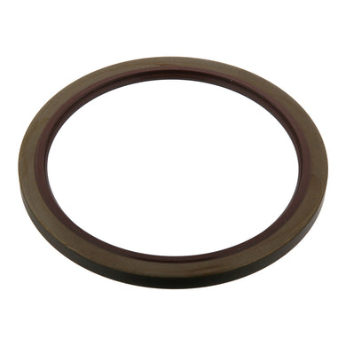 Rear Wheel Hub Shaft Seal Fits MAN Bus F 2000 HOC L LIONS CITY CLASSI Febi 35664