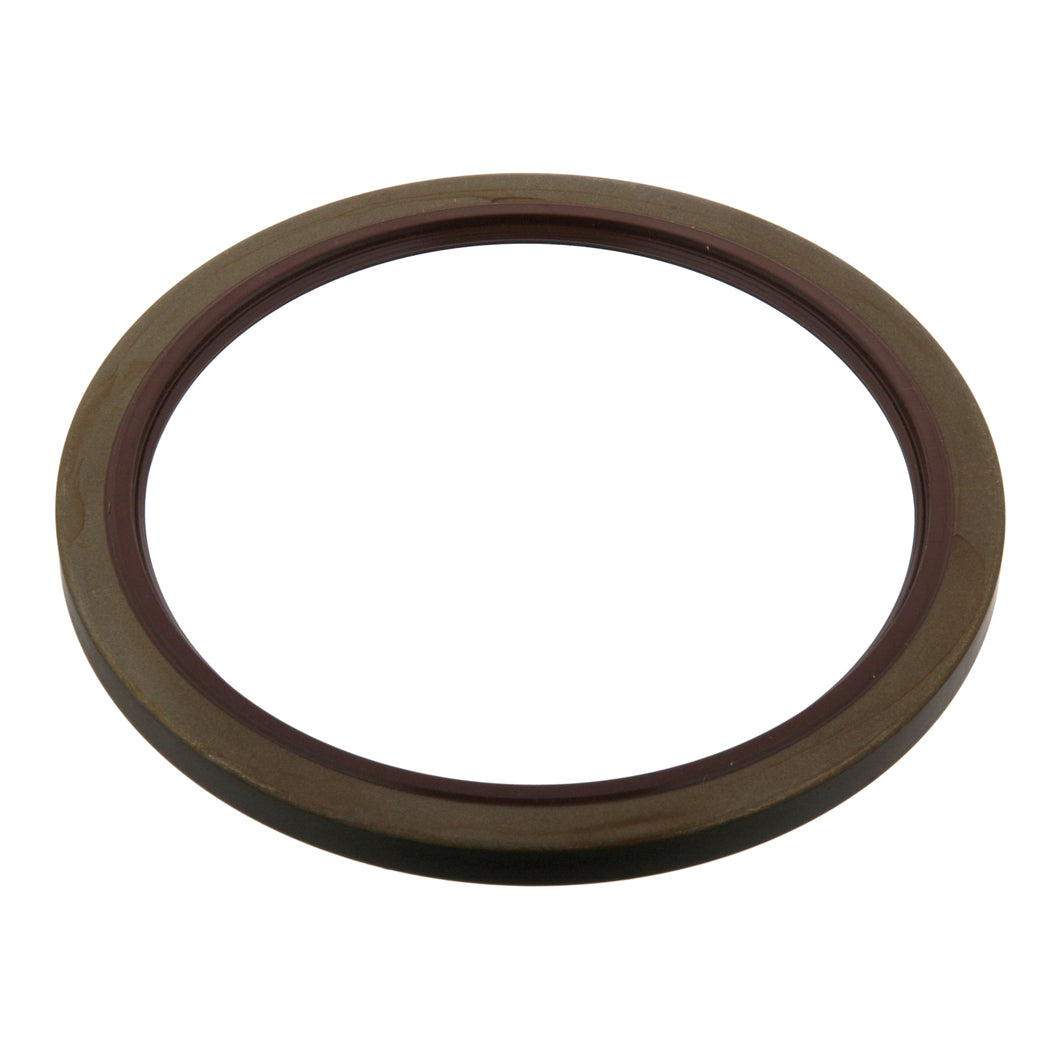 Rear Wheel Hub Shaft Seal Fits MAN Bus F 2000 HOC L LIONS CITY CLASSI Febi 35664