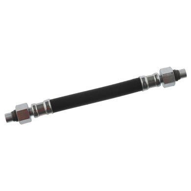 Compressed Air System Hose Fits Scania Serie 3 Bus 43-Serie 4-Serie B Febi 35666