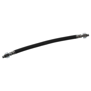 Compressed Air System Hose Fits Scania Serie 3 Bus 4113M 340 113M 360 Febi 35667