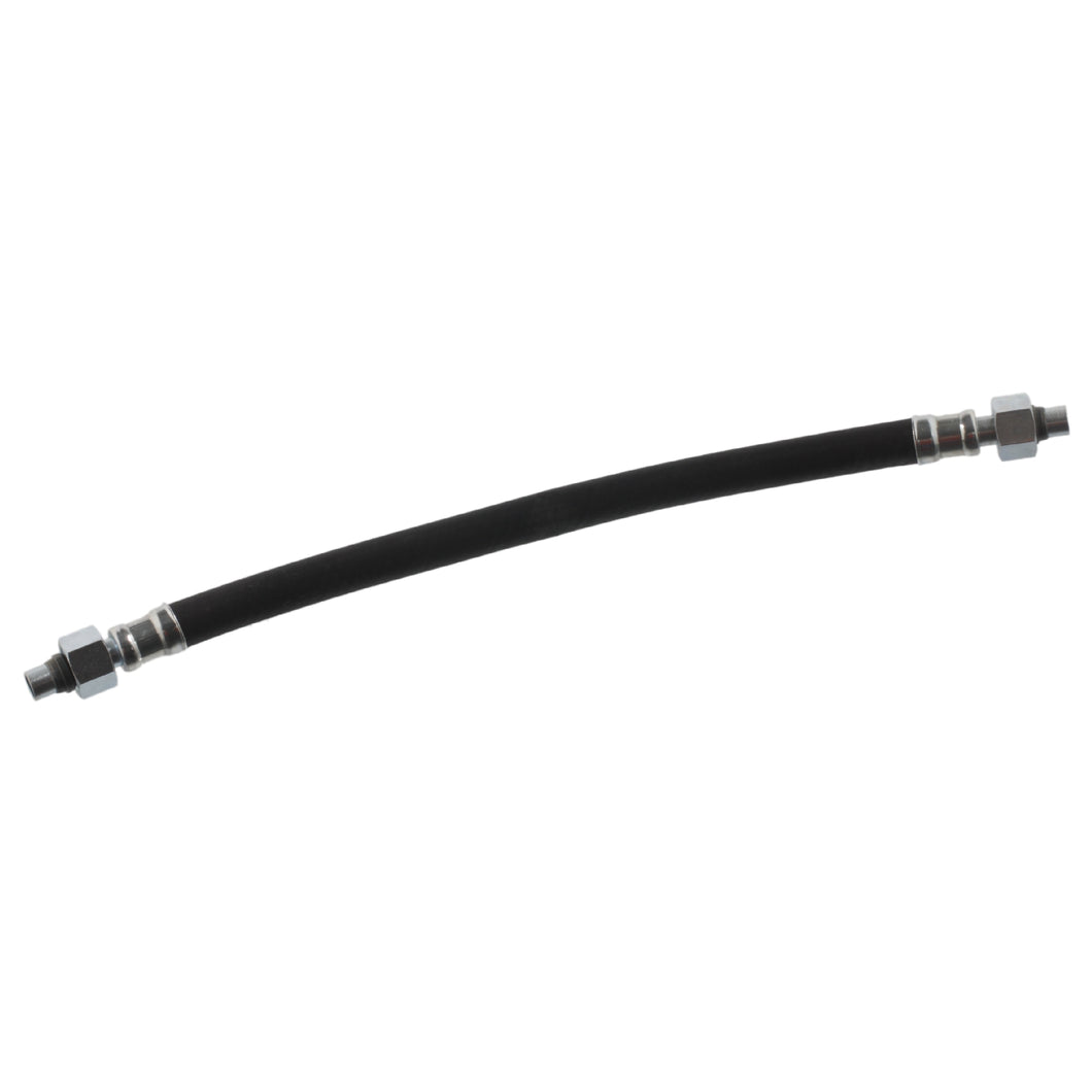 Compressed Air System Hose Fits Scania Serie 3 Bus 4113M 340 113M 360 Febi 35667