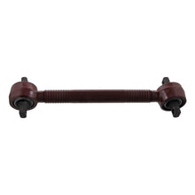Load image into Gallery viewer, Rear Axle Strut Fits Mercedes Benz Linha Tradicional MK-SK NGNG SK Febi 35671