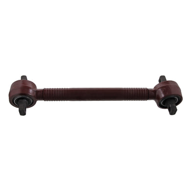 Rear Axle Strut Fits Mercedes Benz Linha Tradicional MK-SK NGNG SK Febi 35671