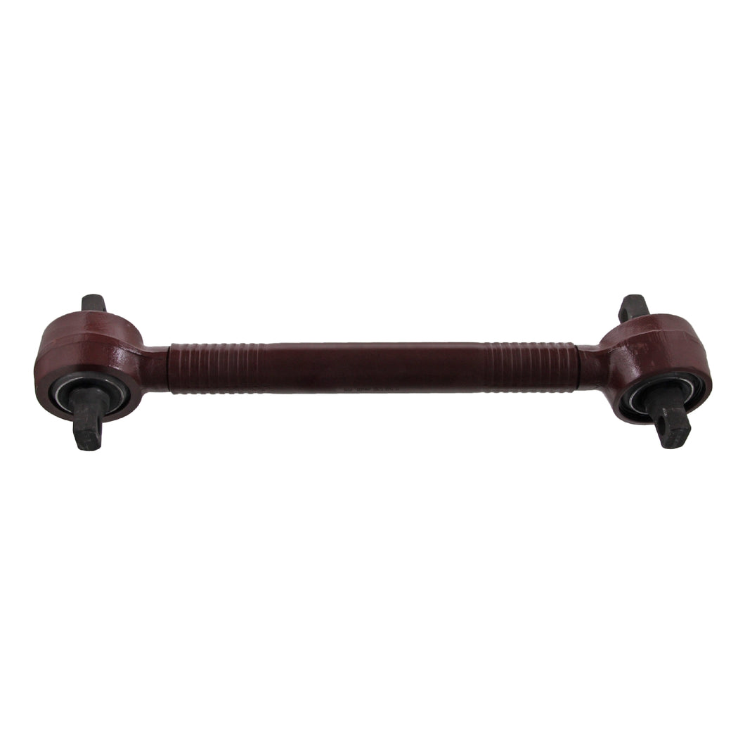 Rear Axle Strut Fits Mercedes Benz Linha Tradicional MK-SK NGNG SK Febi 35671