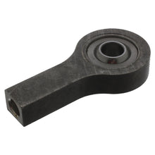 Load image into Gallery viewer, Cab Shock Absorber Push Rod Fits Scania Serie 4P G R T Serie Febi 35673
