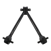 Load image into Gallery viewer, Rear V-Stay Fits MAN KAT TGA TGS TGXF2000 TGX OE 81432706150 Febi 35681