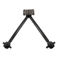 Load image into Gallery viewer, Rear V-Stay Fits Volvo FL12 FL6FL 12 340 FL 380 420 180 205 220 250 6 Febi 35682