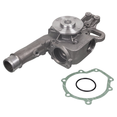 Water Pump Cooling Fits Mercedes 904 200 51 01 Febi 35687