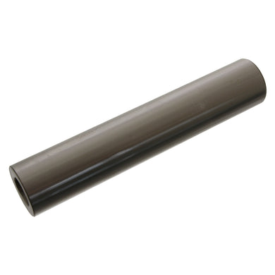 King Pin Fits Renault MIDLUMMidlum OE 5010630991 Febi 35688
