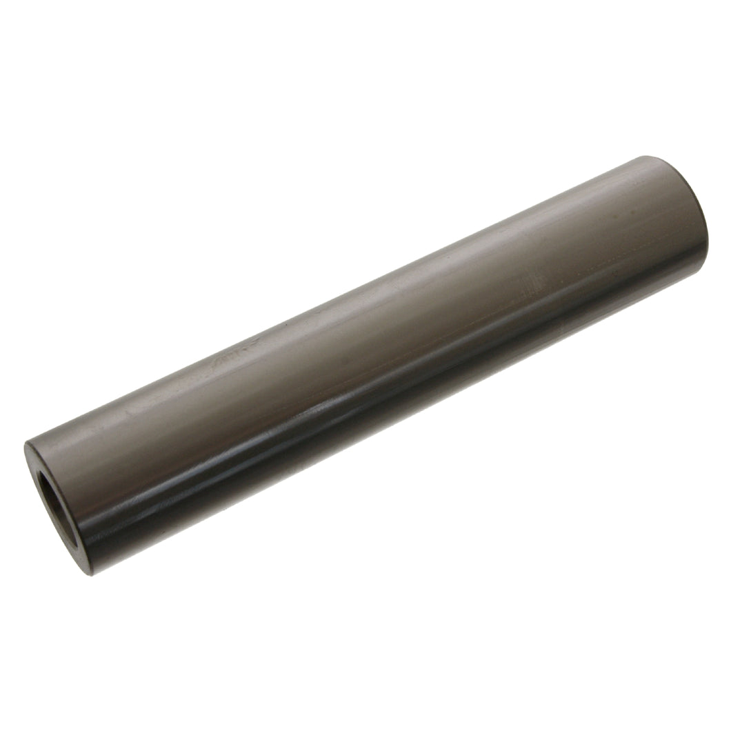King Pin Fits Renault MIDLUMMidlum OE 5010630991 Febi 35688