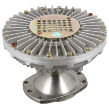 Load image into Gallery viewer, Fan Coupling Fits DAF 1160 AVM 40761 Ltr Engines CF XF F LF 4575 45 Febi 35695