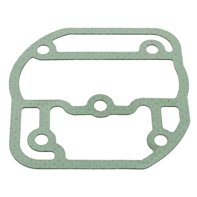 Air Compressor Gasket Fits Mercedes Benz MK-SK TUrkei NGMK NG SK EVOB Febi 35708