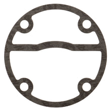 Load image into Gallery viewer, Air Compressor Gasket Fits Mercedes Benz L-TypL LA LAB LAK LAS LB LK Febi 35720