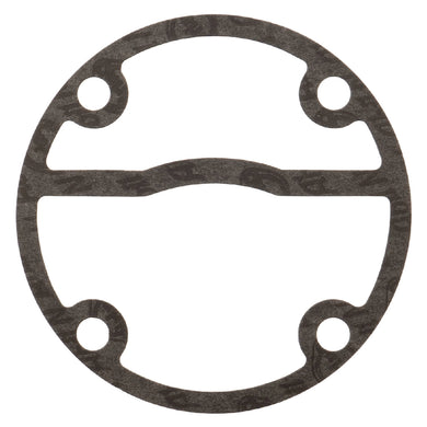 Air Compressor Gasket Fits Mercedes Benz L-TypL LA LAB LAK LAS LB LK Febi 35720