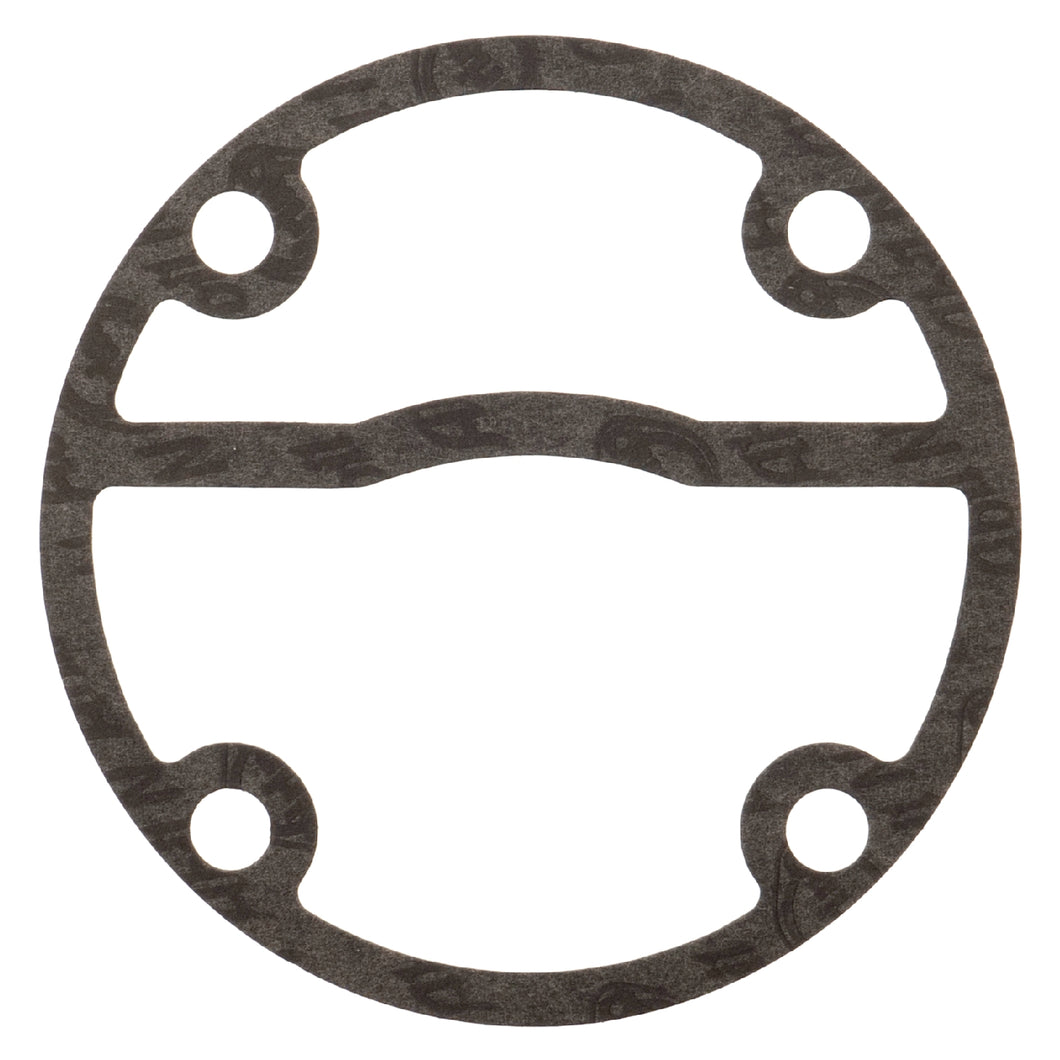 Air Compressor Gasket Fits Mercedes Benz L-TypL LA LAB LAK LAS LB LK Febi 35720