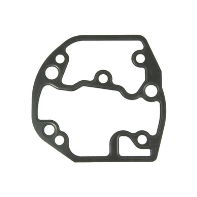Air Compressor Gasket Fits Mercedes Benz MK-SK TUrkei NGMK NG SK EVOB Febi 35725