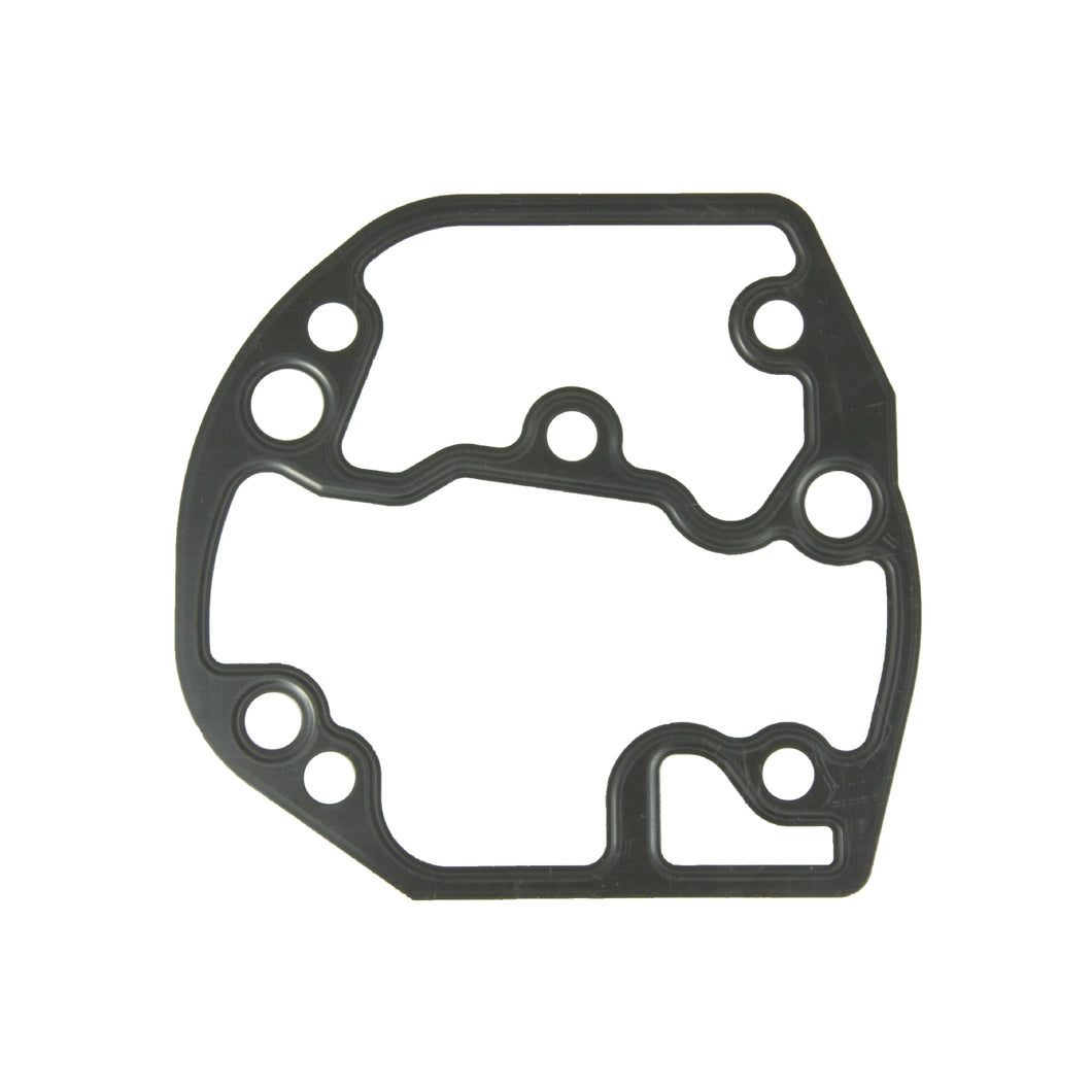 Air Compressor Gasket Fits Mercedes Benz MK-SK TUrkei NGMK NG SK EVOB Febi 35725