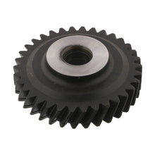 Load image into Gallery viewer, Air Compressor Gear Fits Mercedes Benz Actros LK MK-SK TUrkei NGActro Febi 35734