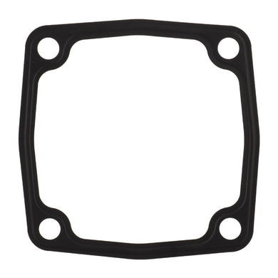 Air Compressor Gasket Fits Mercedes Benz Actros IIIActros EVOBUS O 58 Febi 35736