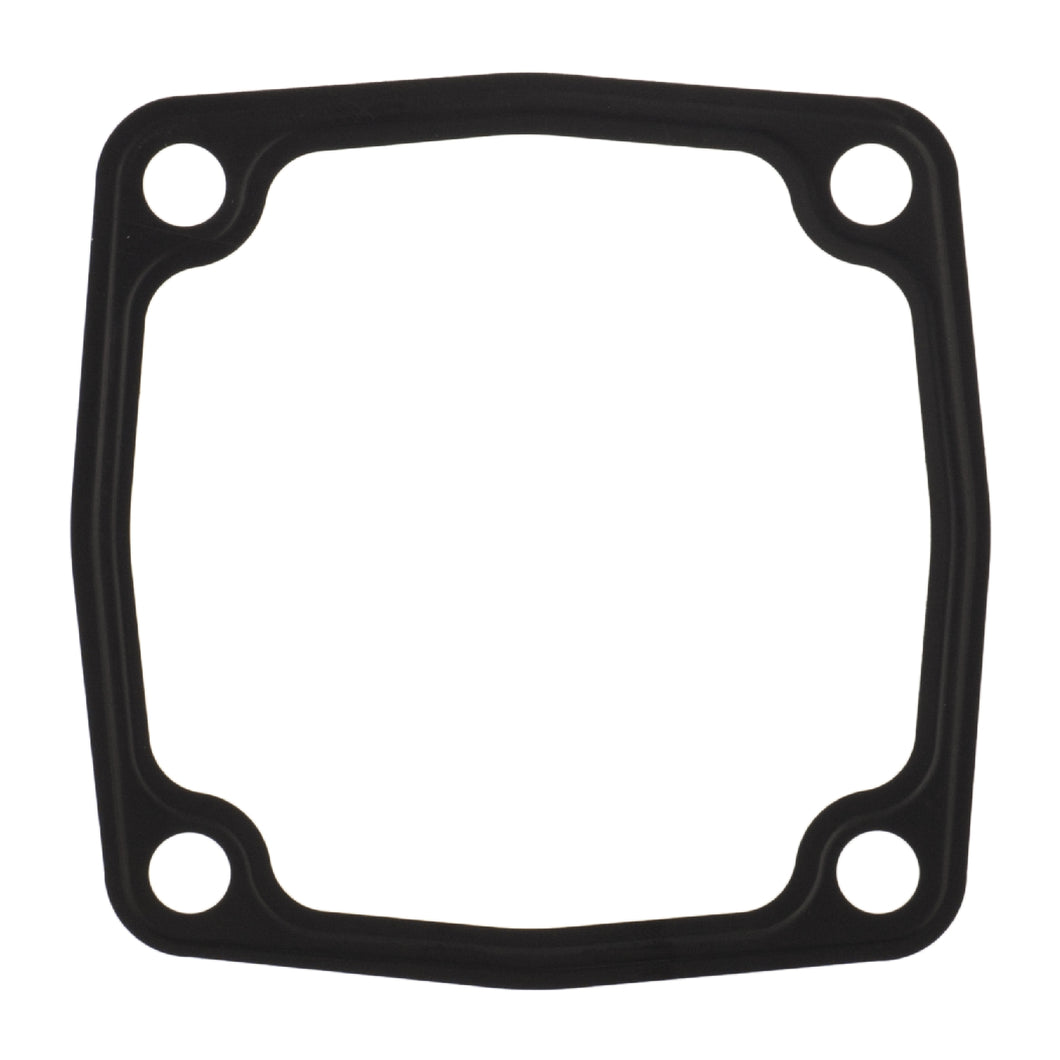 Air Compressor Gasket Fits Mercedes Benz Actros IIIActros EVOBUS O 58 Febi 35736