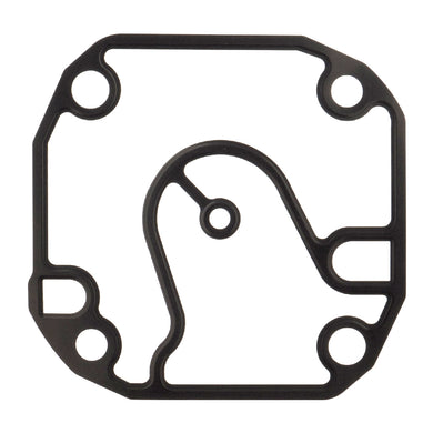 Air Compressor Gasket Fits Mercedes Benz Actros IIIActros Atego Axor Febi 35737